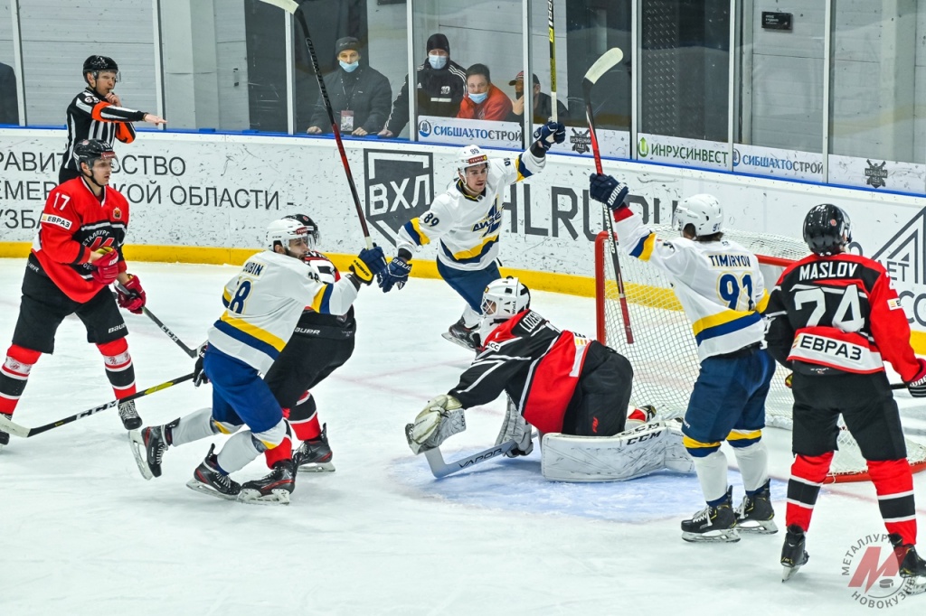 Тимирев 29112020.jpg